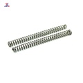 New design small stainless steel compression spring