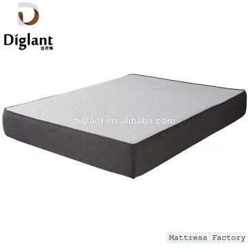 100% latex rubber foam natural latex best mattress to buy
