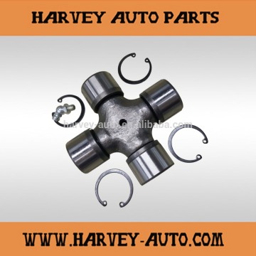 HV-UJ36 Trailer Universal Joint (U-Joint) (6.41A )
