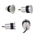 /msite/products/detail/productid/62564305/id/678341.html