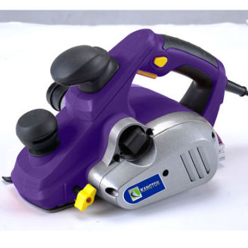850w portable electric planer