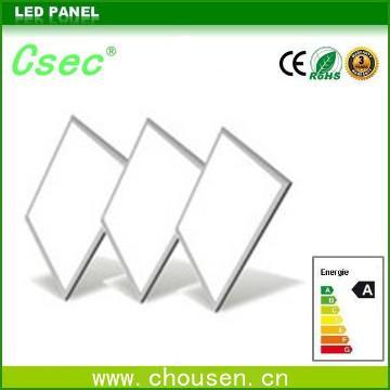 300x300x9MM 295X295X9MM 18 w 超薄型 LED パネル光
