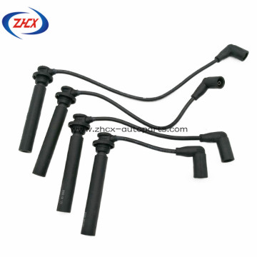 חוט מתח גבוה ל- Changan CS35 EADO V7
