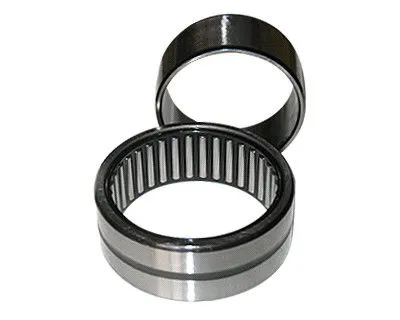 Timken/iko/ina Needle Roller Bearing Rna6919