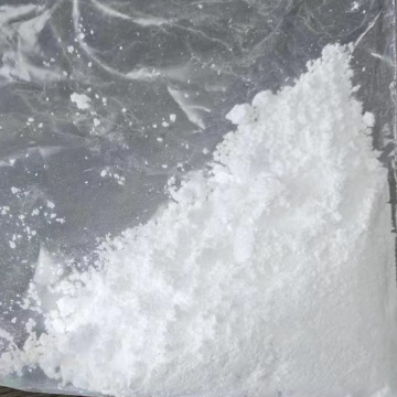 Exploring the Properties and Applications of Reduced Glutathione (GSH Powder) with CAS Number 70-18-8