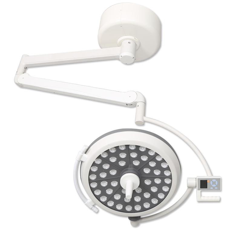 Adjust Color OT Light Surgical Lamp