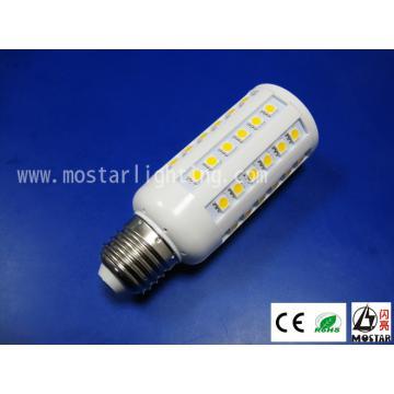 7w LED Bulbs 60 SMD 5050 E14/E27 -Led Corn Light