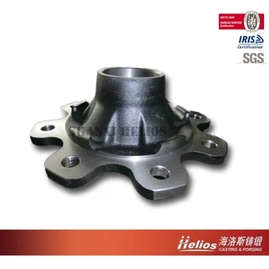 Hot selling kart wheel hub with low price