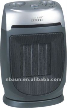 1600W PTC heater NSB-160X3