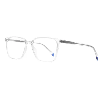 ECO Women Spectacle Glasses Frames Acetate Optical Glasses