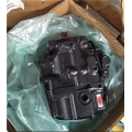 Pump Assembly 708-1T-00620/7081T00620 is suitable for models such as the HM400-5 HM400-3