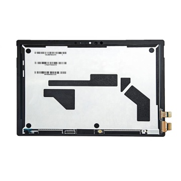Laptop Touch LCD Screen Replacement for Microsoft Surface Pro 4