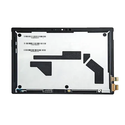 Laptop Touch LCD Screen Replacement for Microsoft Surface Pro 4