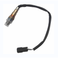 Para Wuling B12 Sensor de oxígeno