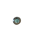 /msite/products/detail/productid/68173780/id/1547307.html
