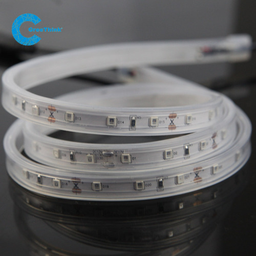 High Quality Indoor Plant Led Grow lights Spectrum