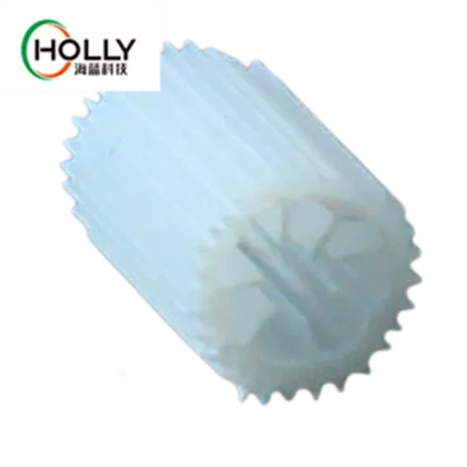 Bio Filter Media For Fish Pond