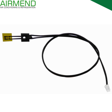 Ntc Temperature Sensor (OTS series) Office Automation Sensor