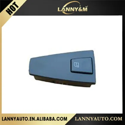 European truck door parts door electric switch used volvo trucks 20752919 21277630 21354613