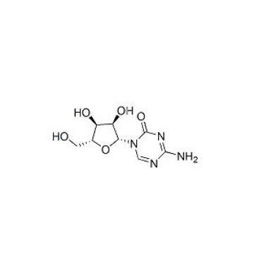 5-Azacytidine (5-AzaC) CAS Number 320-67-2