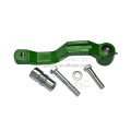 Kits del brazo de la rueda de calibre para los plantadores de John Deere