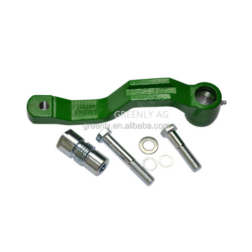 Kits del brazo de la rueda de calibre para los plantadores de John Deere