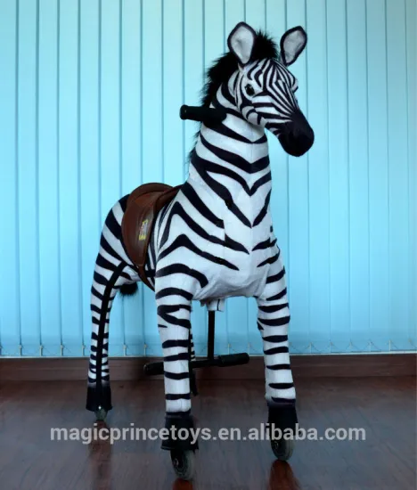 MagicprinceBeautiful Lifelike Design Wild Animal Models Toy