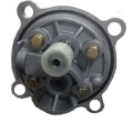 shantui SD16 bulldozer return oil pump assembly 16Y-11-40000