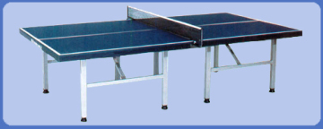 sell tennis table