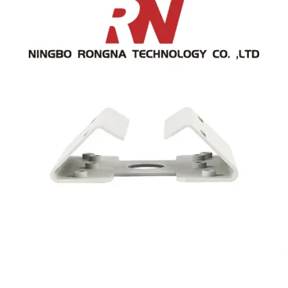 industrial sheet metal fabrication
