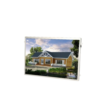 10.4-inch IPS LCD Display Panel ZE104IA-03D with 1024*768 Resolution for Multiple Uses
