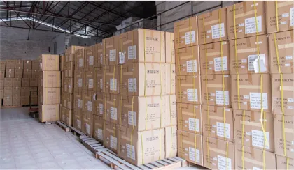 FEST Commercial Drinking Water Boiling and Heating Machine