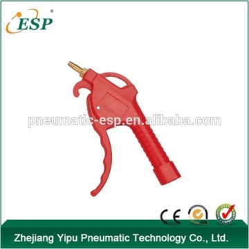 ESP hot-selling pneumatic plastic air spray guns