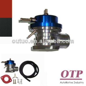Type-S Adjustable Aluminum Billet Blow Off Valve BOV