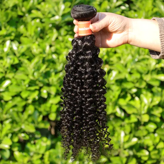 Free Sample Hair Bundle Raw Virgin Cuticle Aligned Hair,Human Hair Bundle,Wholesale 10A grade Mink Virgin Brazilian Hair Vendor