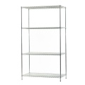 /msite/products/detail/productid/63216602/id/1519938.html