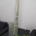 /msite/products/detail/productid/60861079/id/678003.html