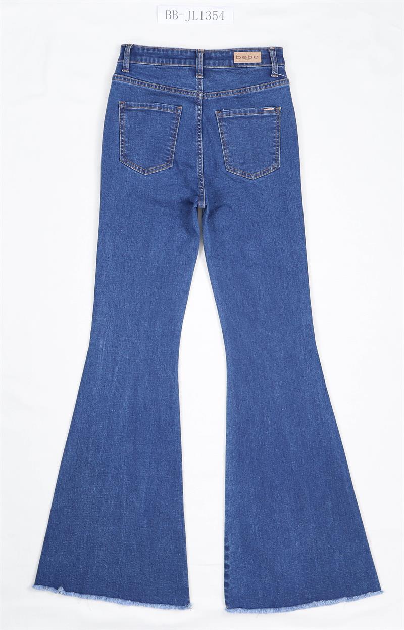 Jeans For Women