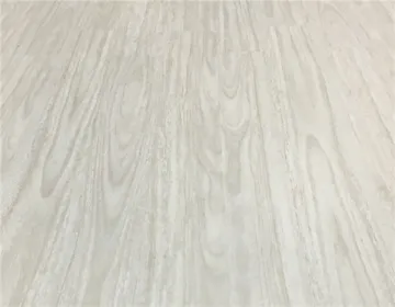 Lvt Flooring For Bathrooms