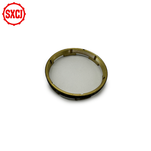 OEM SXCJ1624-C Transmission Synchronizer Ring