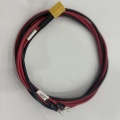 OEM/ODM Power Exchange Cabinet Wiring Harness Set