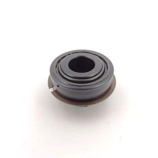 SEALMASTER ER-12C 703908 Gold Line Insert Ball Bearing