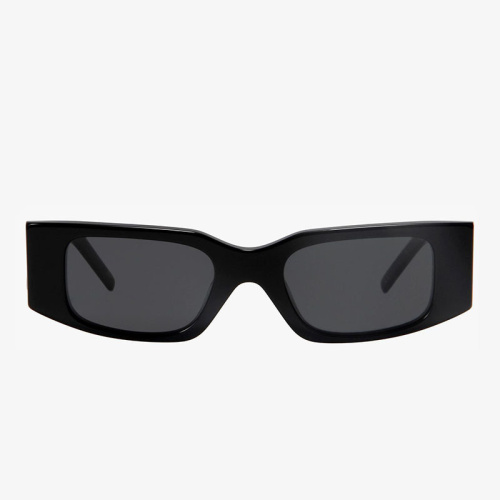 Customized Polarized Acetate Sunglasses Women