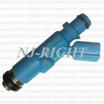 Wtryskiwacz paliwa Denso 23250-23020 dla Toyota Yaris
