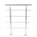 /msite/products/detail/productid/60308498/id/678393.html