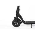 Cheap 5.5inch Tire Electric Scooter Wholesale