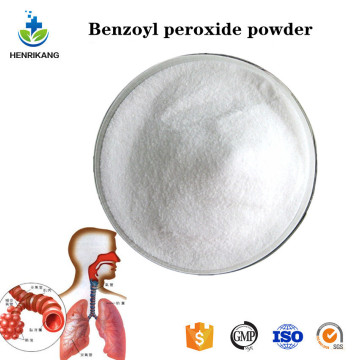 Buy online CAS94-36-0 benzoyl peroxide clindamycin powder