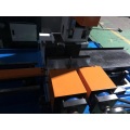 Servo automatic pipe cutting machines