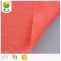 Wholesale 100% viscose elastane silk knit fabric