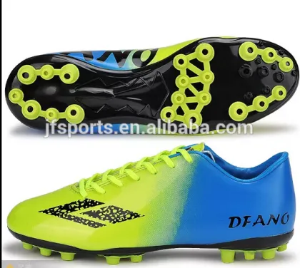 USA Soccer Shoes-Cheap Soccer Shoes